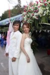 Pre-Wedding Aom + Yut Pre-Wedding Aom + Yut