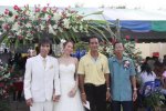 Pre-Wedding Aom + Yut Pre-Wedding Aom + Yut