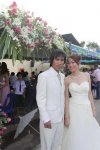 Pre-Wedding Aom + Yut Pre-Wedding Aom + Yut