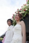 Pre-Wedding Aom + Yut Pre-Wedding Aom + Yut