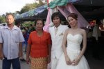 Pre-Wedding Aom + Yut Pre-Wedding Aom + Yut