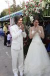 Pre-Wedding Aom + Yut Pre-Wedding Aom + Yut