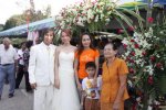 Pre-Wedding Aom + Yut Pre-Wedding Aom + Yut