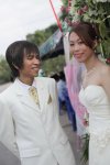 Pre-Wedding Aom + Yut Pre-Wedding Aom + Yut