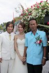 Pre-Wedding Aom + Yut Pre-Wedding Aom + Yut