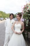 Pre-Wedding Aom + Yut Pre-Wedding Aom + Yut