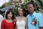 Pre-Wedding Aom + Yut Pre-Wedding Aom + Yut