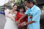Pre-Wedding Aom + Yut Pre-Wedding Aom + Yut