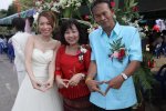 Pre-Wedding Aom + Yut Pre-Wedding Aom + Yut