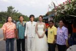 Pre-Wedding Aom + Yut Pre-Wedding Aom + Yut