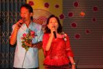 Pre-Wedding Aom + Yut