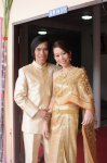 Pre-Wedding Aom + Yut