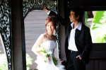 Pre-Wedding Aom + Yut