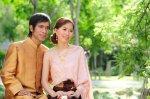 Pre-Wedding Aom + Yut