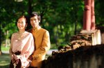 Pre-Wedding Aom + Yut