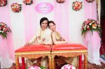 Pre-Wedding Aom + Yut