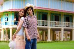 Pre-Wedding Aom + Yut